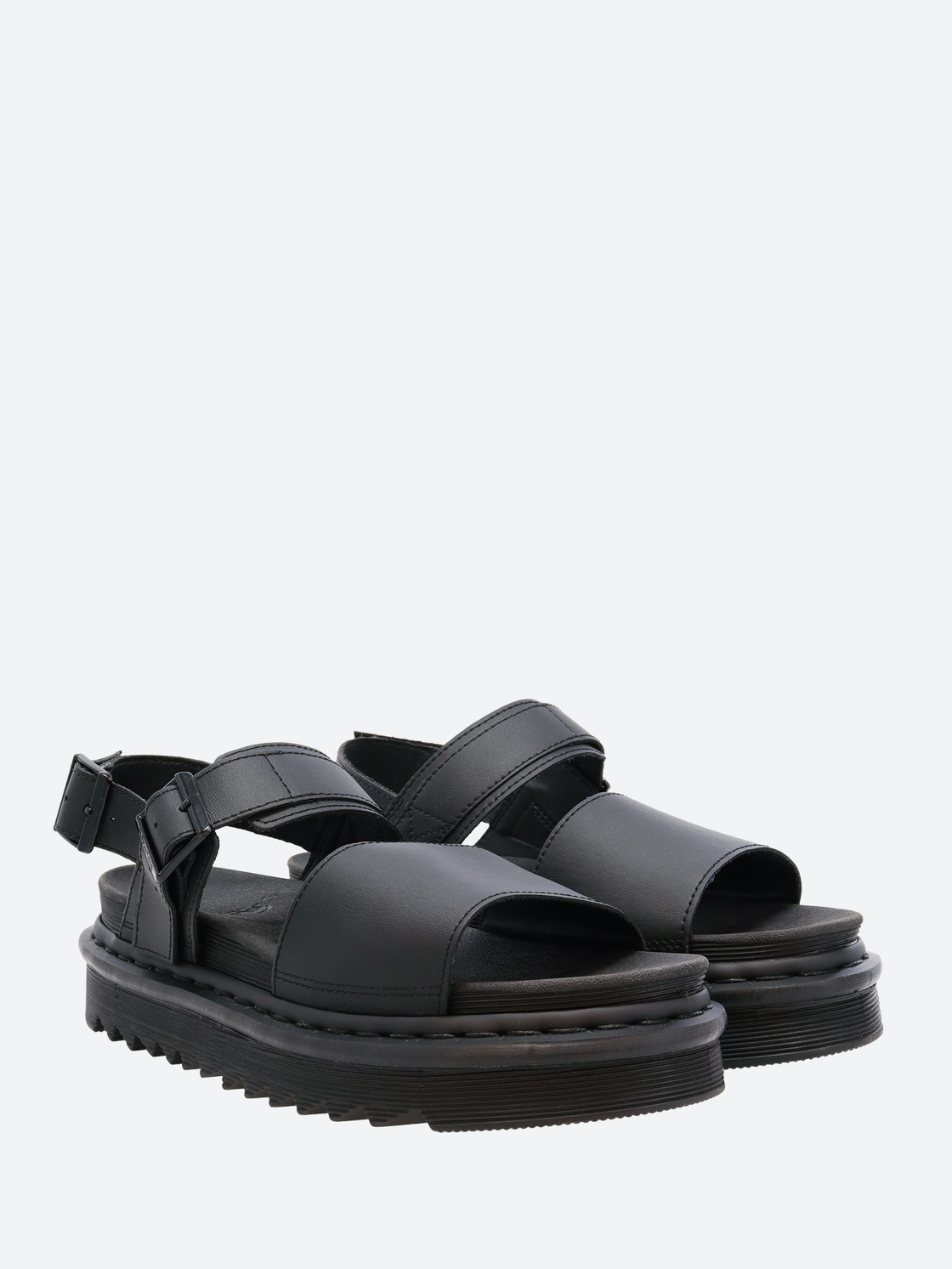 2976 Quad â gravitypope