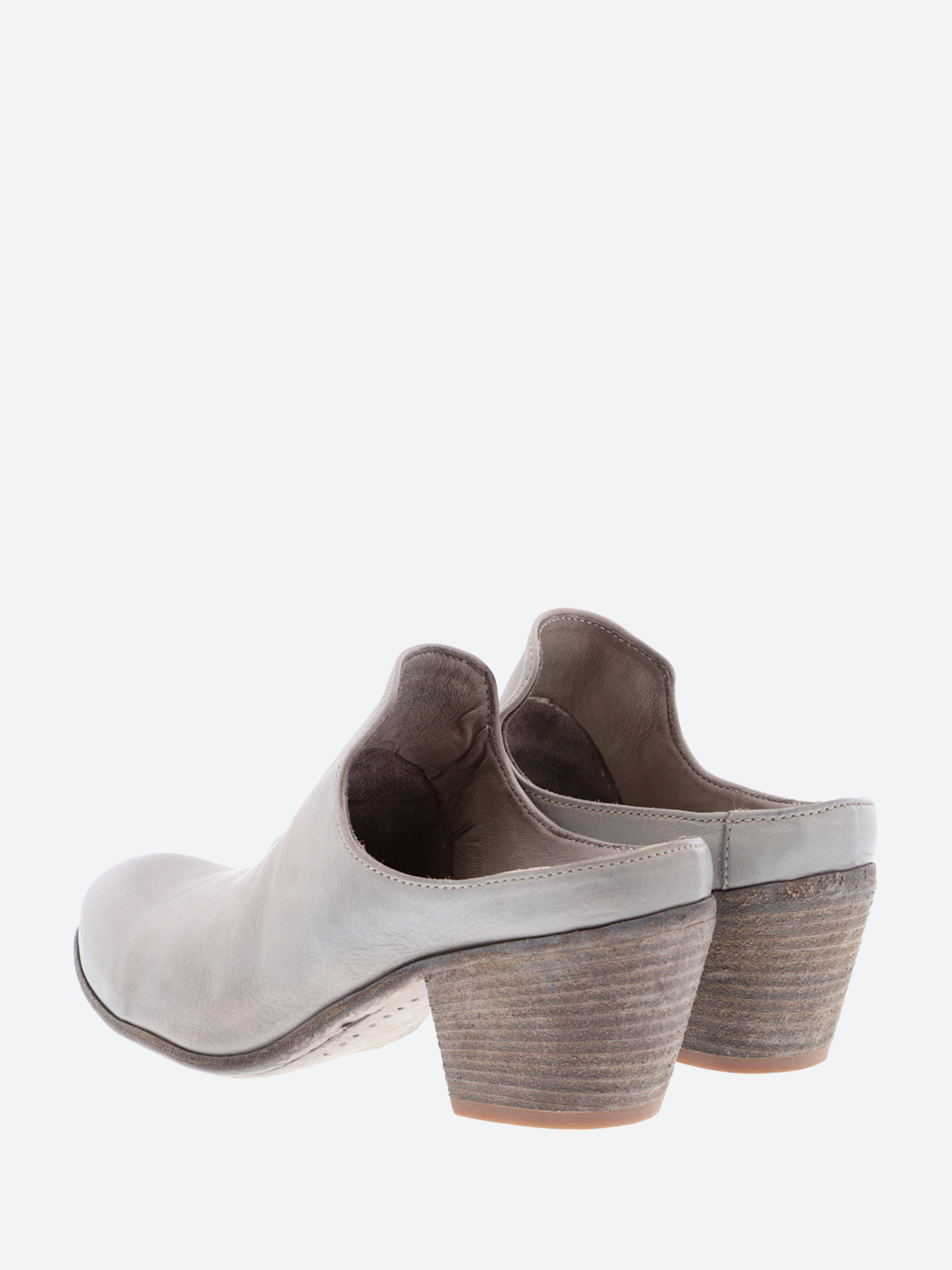 Giselle 015