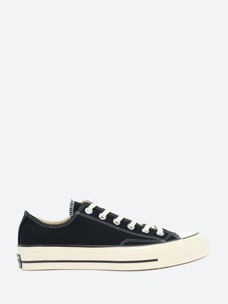 Converse Chuck 70 Low Top