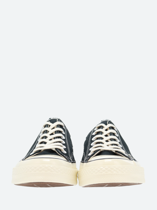 Converse Chuck 70 Low Top
