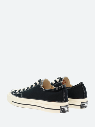 Converse Chuck 70 Low Top