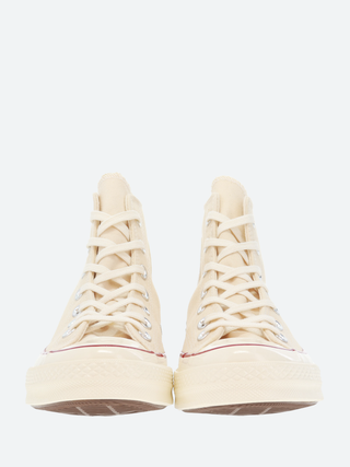 Converse Chuck 70 High Top