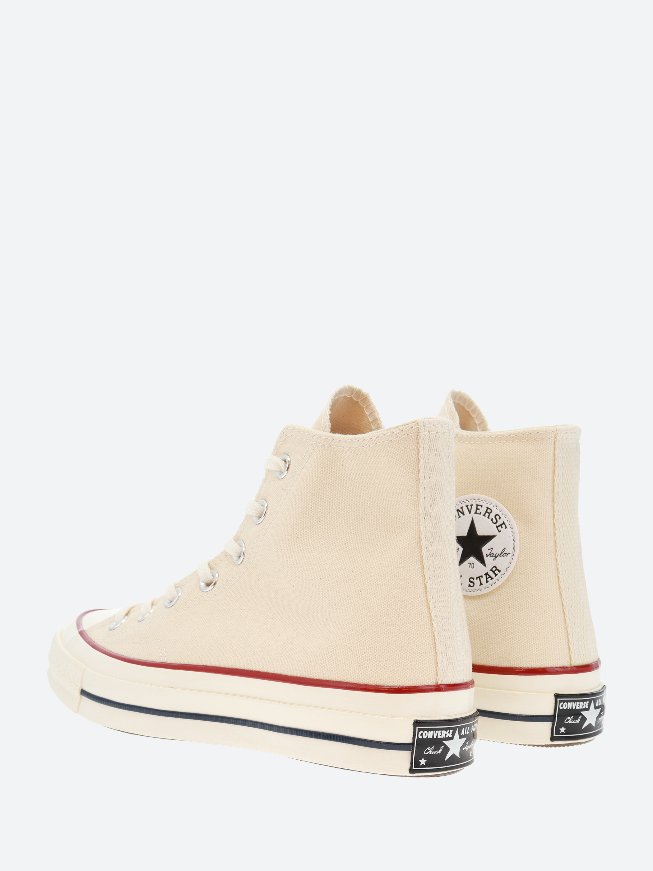 Chuck 70 High Top