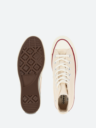 Converse Chuck 70 High Top