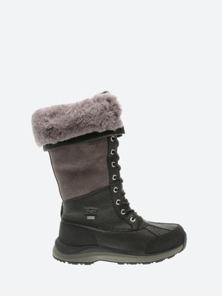 UGG Adirondack Tall III