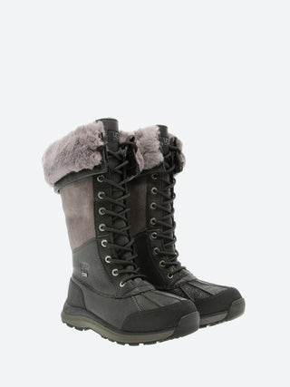 UGG Adirondack Tall III