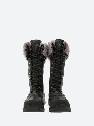 UGG Adirondack Tall III