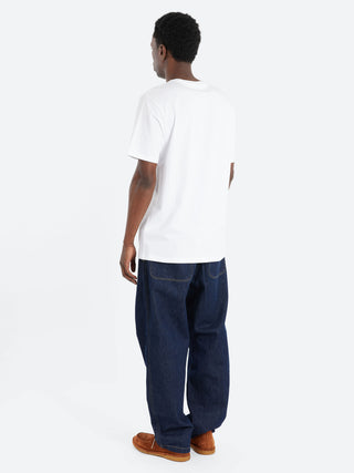 Carhartt WIP S/S Pocket T-Shirt