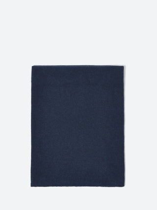 Kopka Accessories Cashmere Loop Scarf