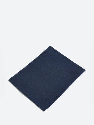 Kopka Accessories Cashmere Loop Scarf