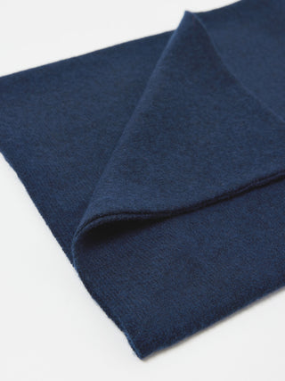 Kopka Accessories Cashmere Loop Scarf