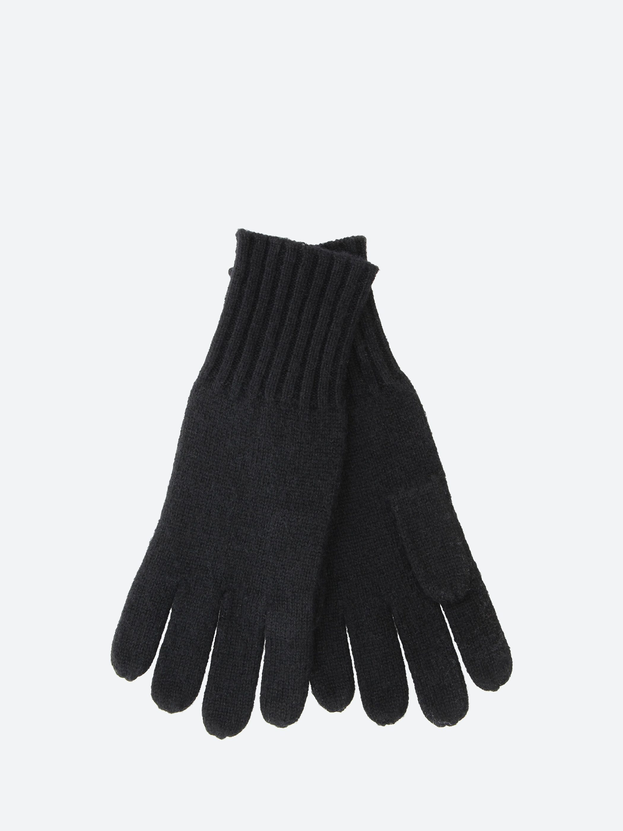 Cashmere Gloves