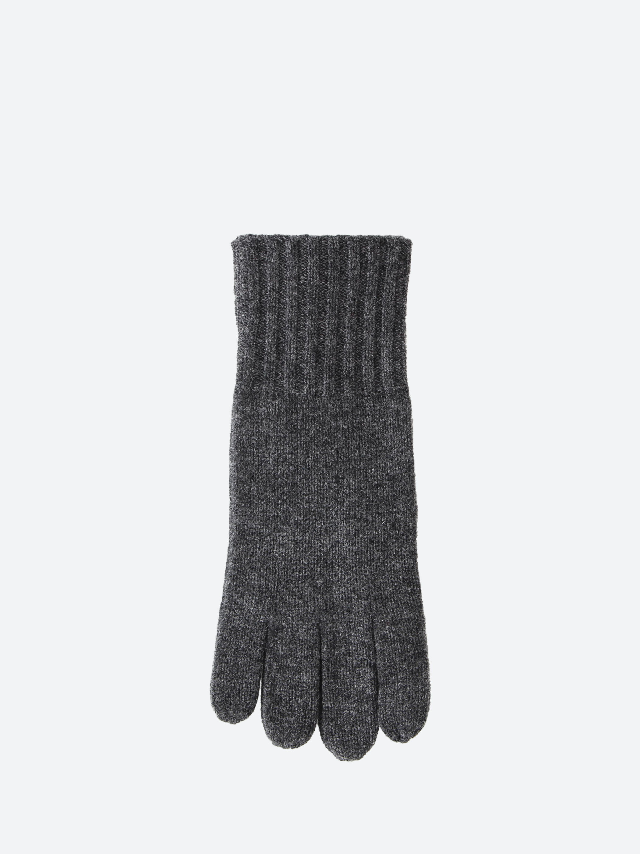 Cashmere Gloves