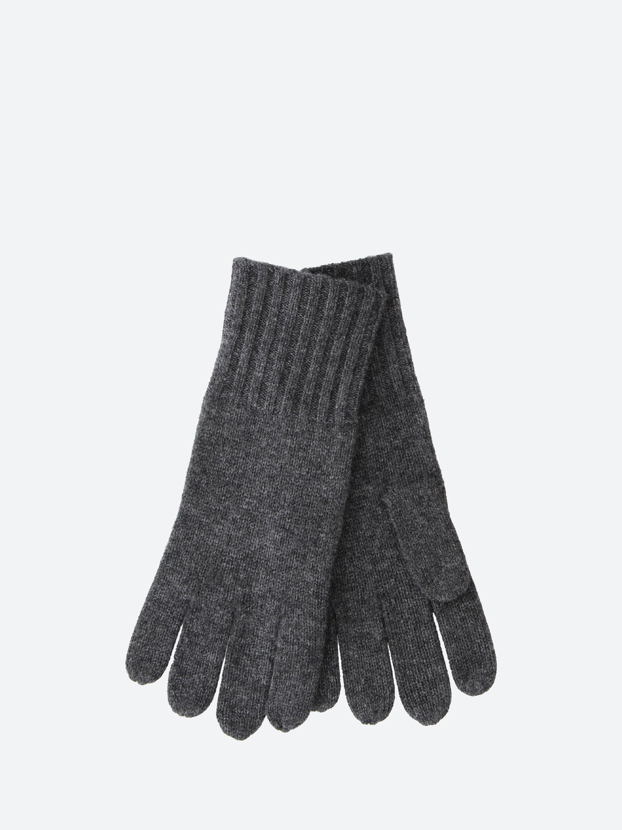 Cashmere Gloves