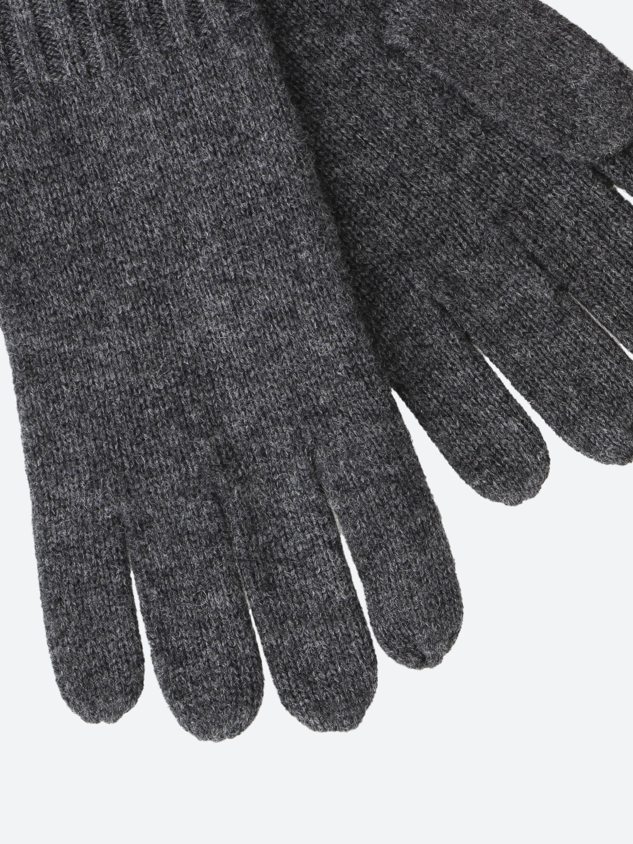 Cashmere Gloves