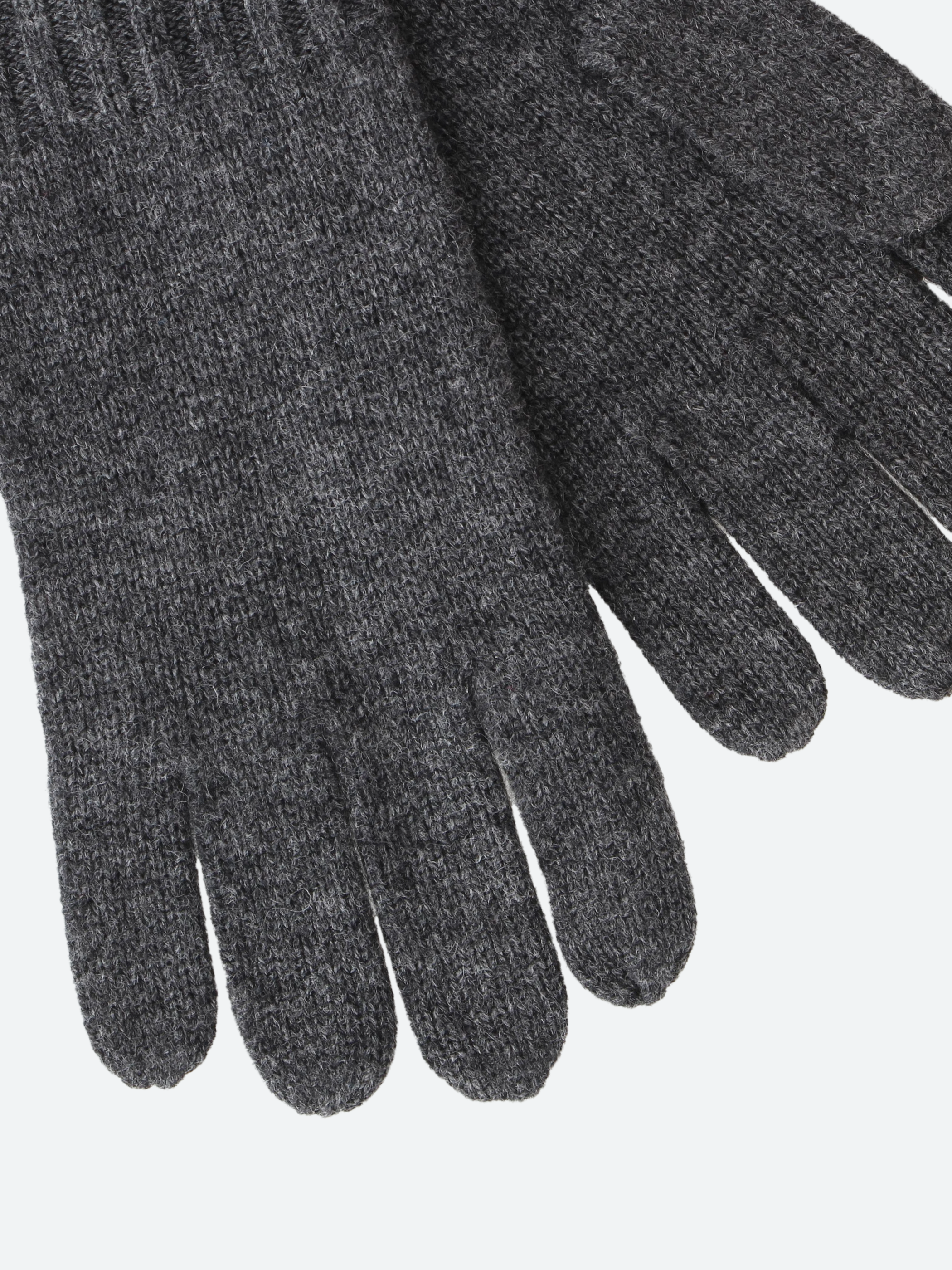 Cashmere Gloves
