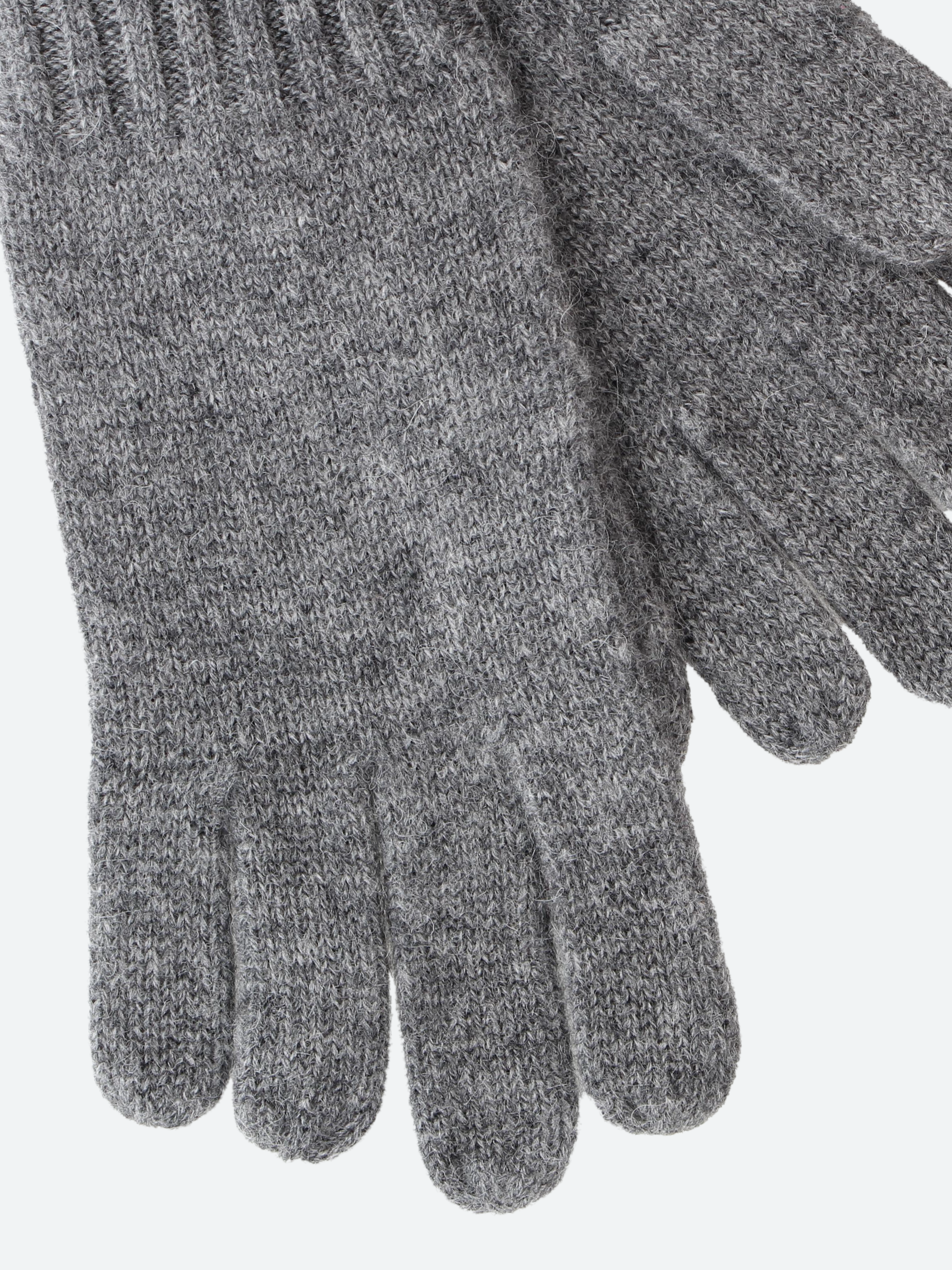Cashmere Gloves