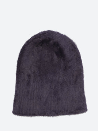 Kopka Accessories Angora Beanie