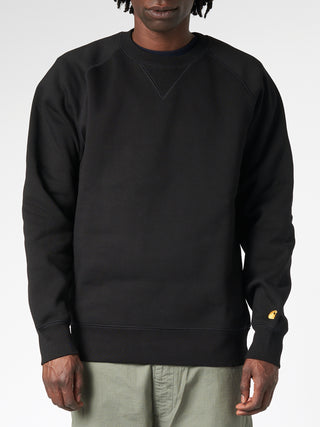 Carhartt WIP Chase Sweatshirt