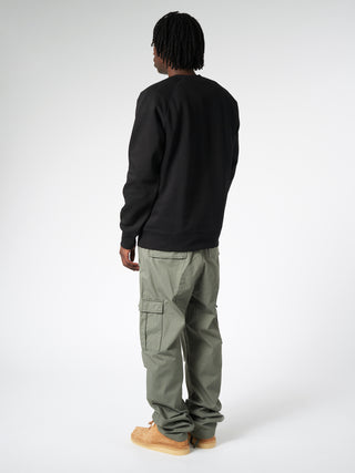 Carhartt WIP Chase Sweatshirt