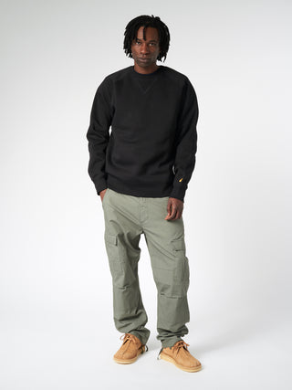 Carhartt WIP Chase Sweatshirt
