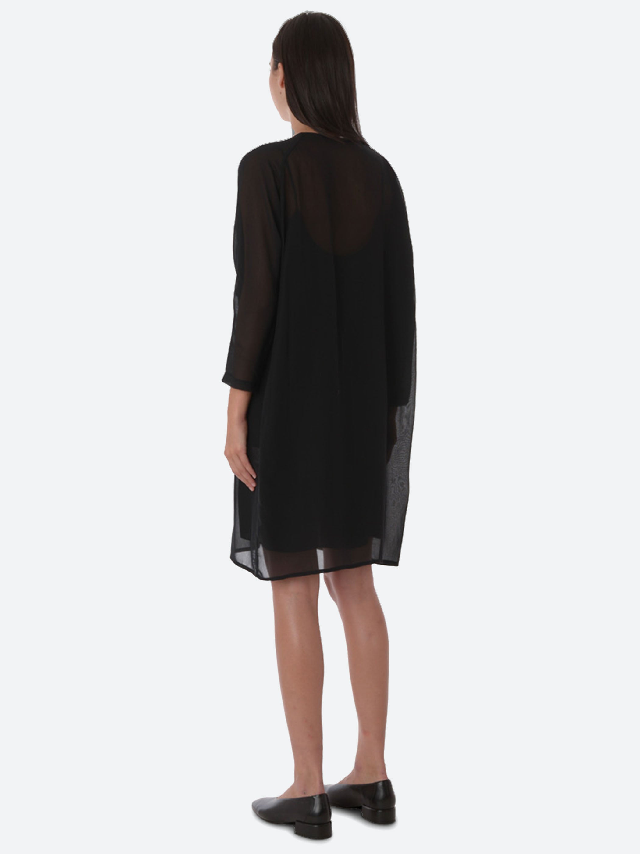 3168R Dress
