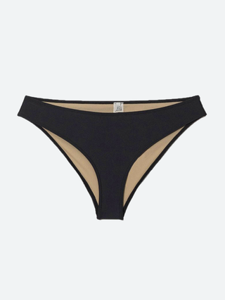 Baserange Bell Swim Pants