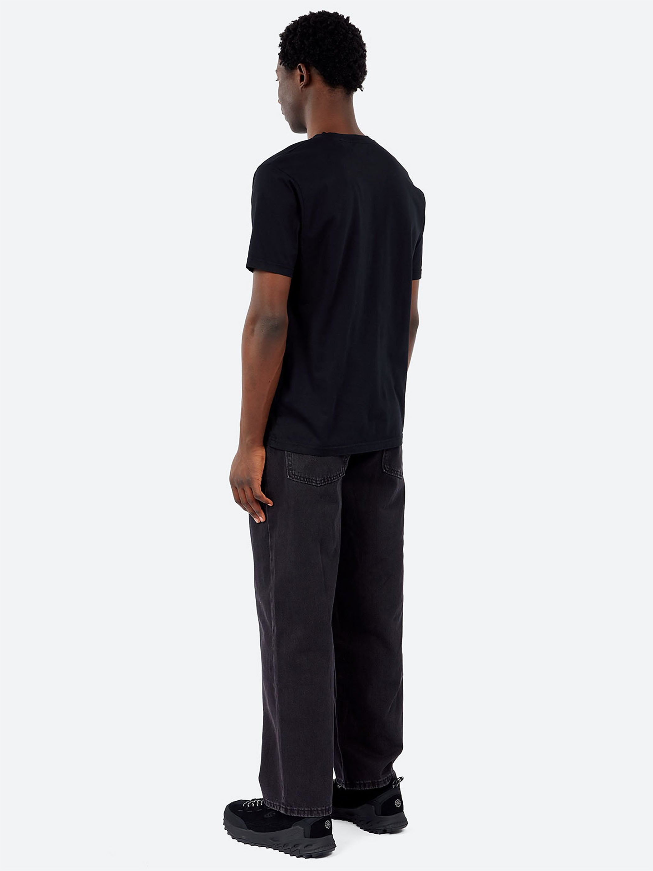Classic Organic Tee