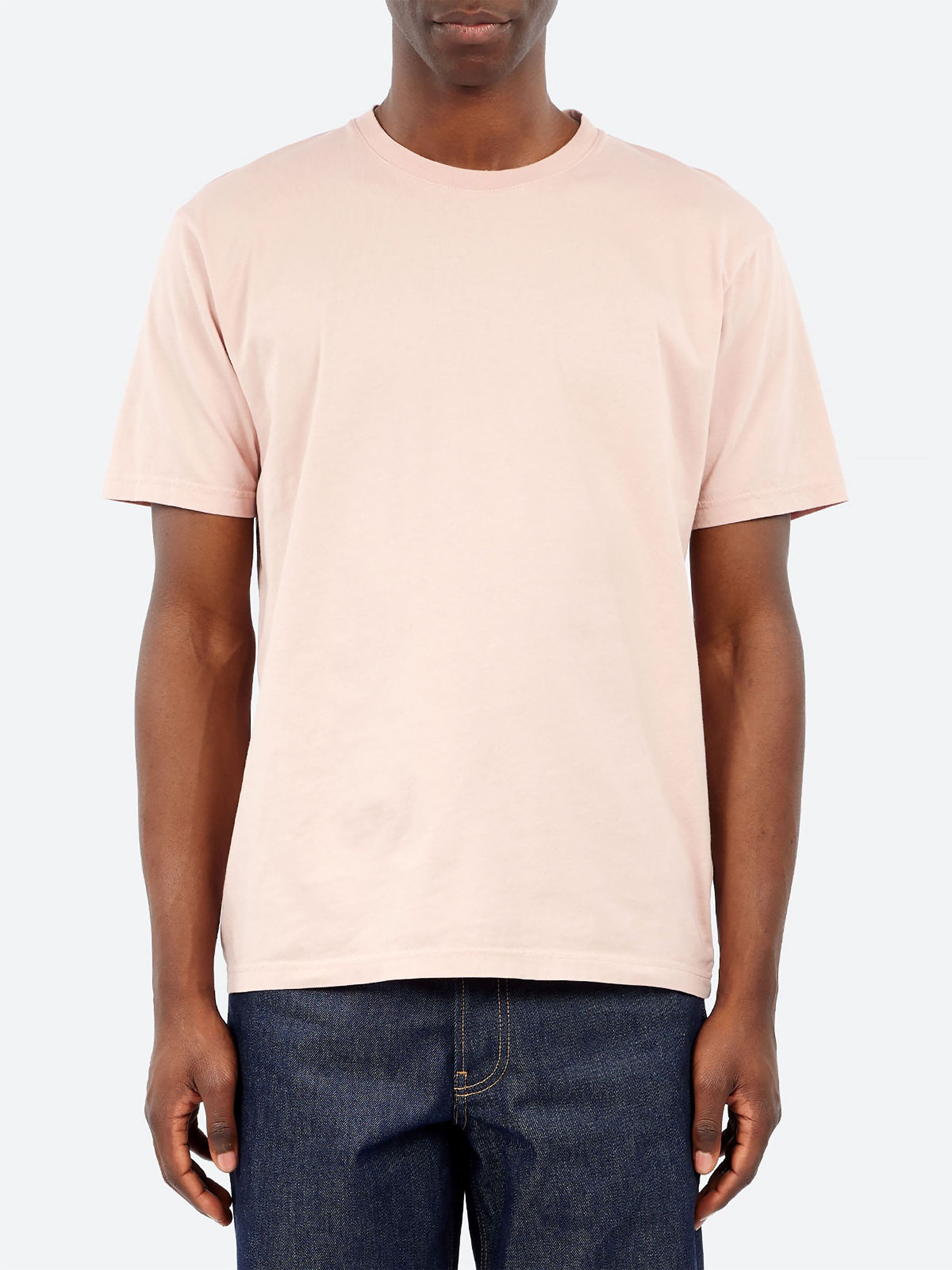 Classic Organic Tee