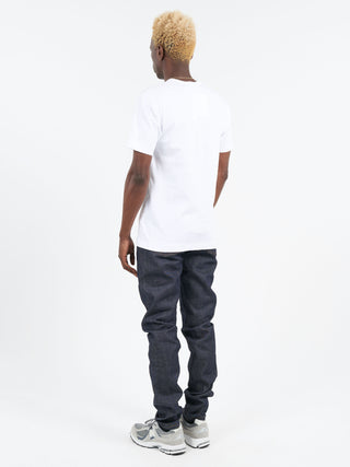 Comme des Garçons PLAY T242