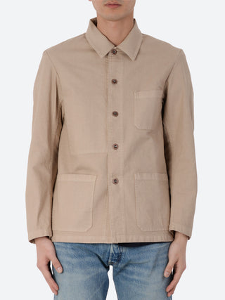 VETRA 5C Short Workwear Jacket