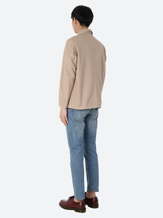 VETRA 5C Short Workwear Jacket