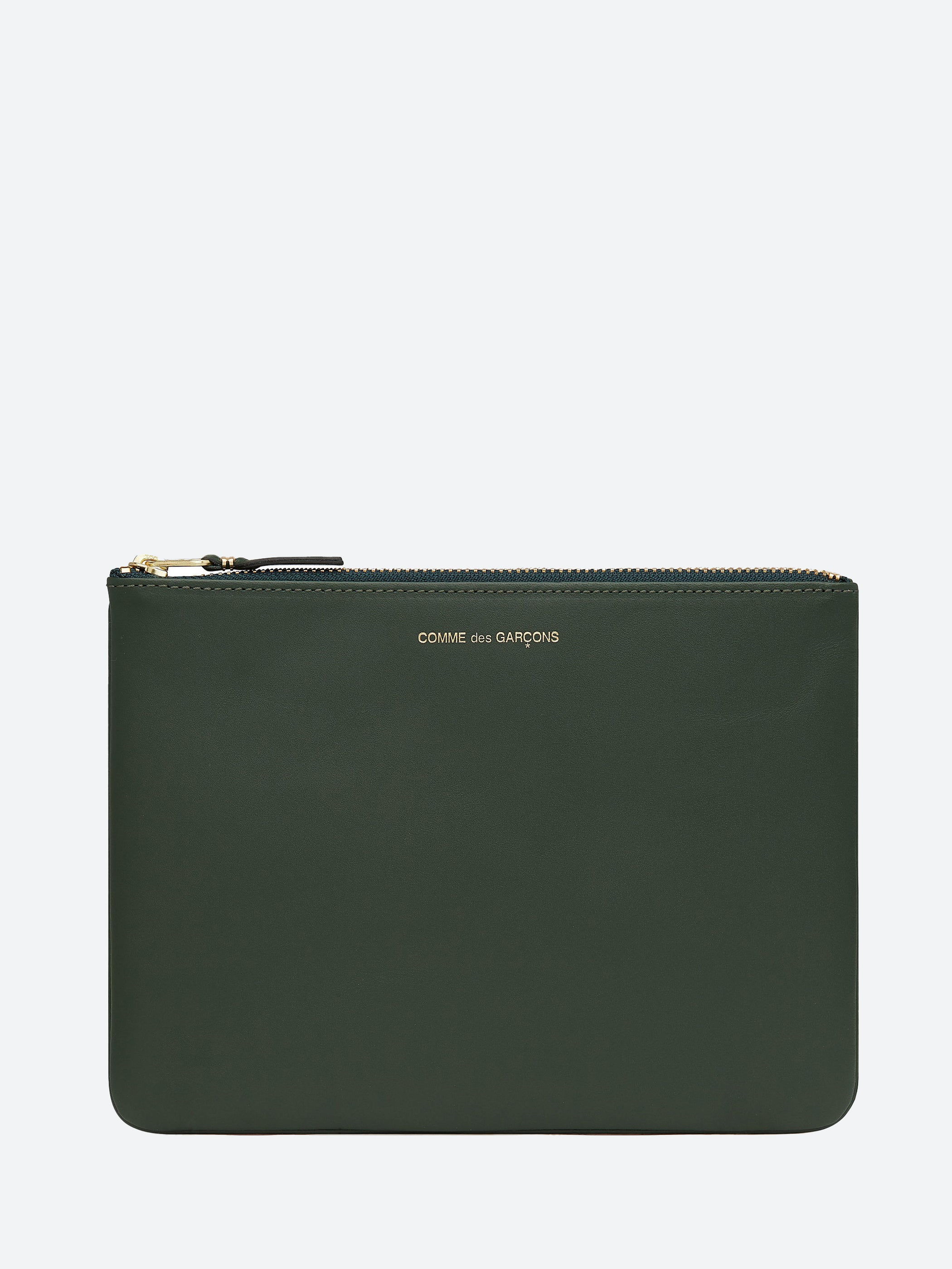 SA5100 Classic Wallet