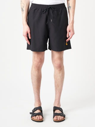 Carhartt WIP Chase Swim Trunk