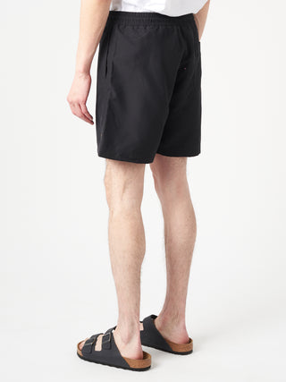 Carhartt WIP Chase Swim Trunk
