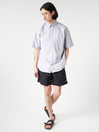 Carhartt WIP Chase Swim Trunk