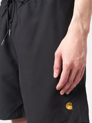 Carhartt WIP Chase Swim Trunk