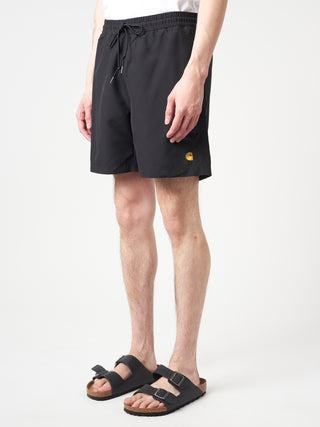 Carhartt WIP Chase Swim Trunk