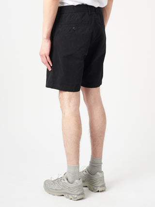 Carhartt WIP John Short
