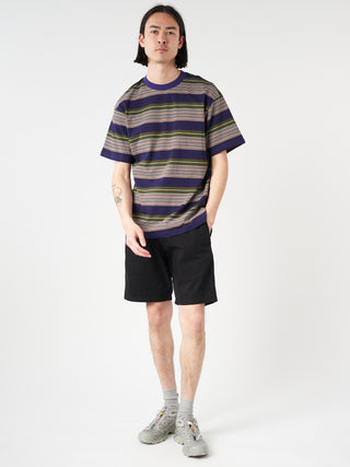 Carhartt WIP John Short