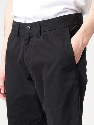 Carhartt WIP John Short
