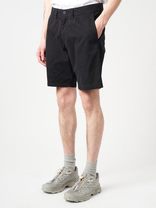 Carhartt WIP John Short