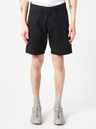 Carhartt WIP John Short