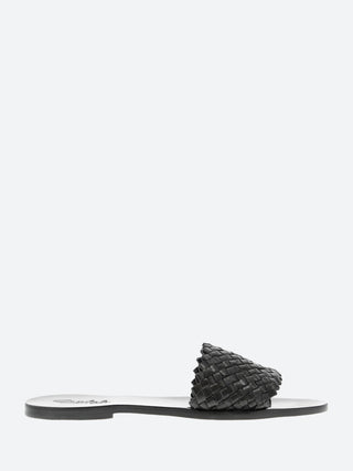 Dragon Diffusion Inside Outside Sandal