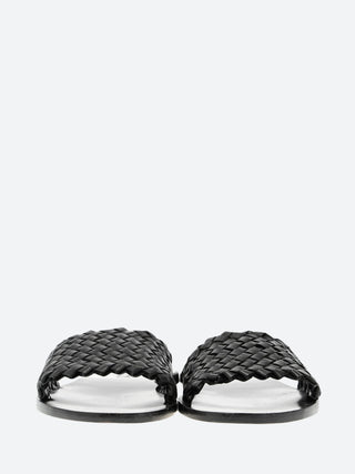 Dragon Diffusion Inside Outside Sandal