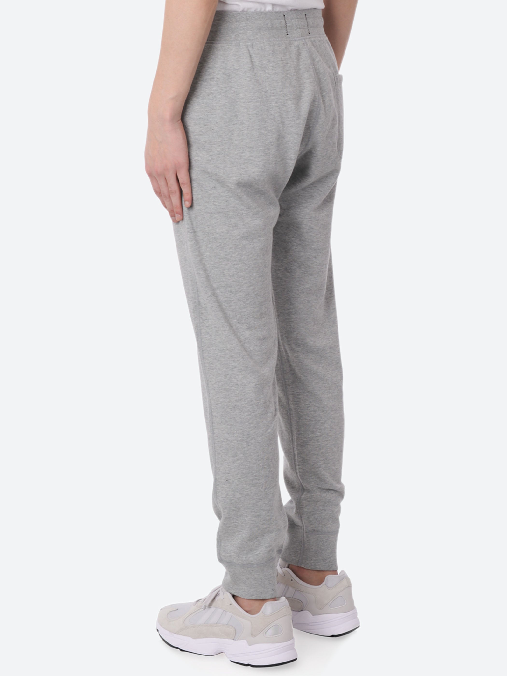Slim Sweatpant