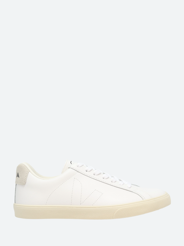 Veja esplar canada deals