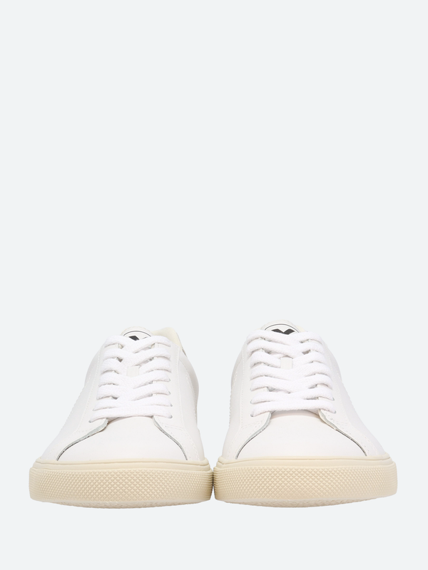 Veja esplar 2025 all white