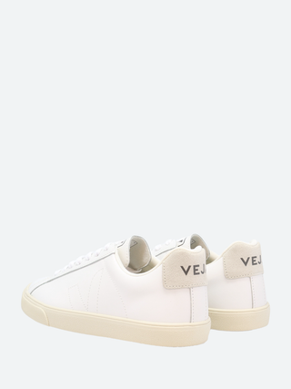 Veja Esplar