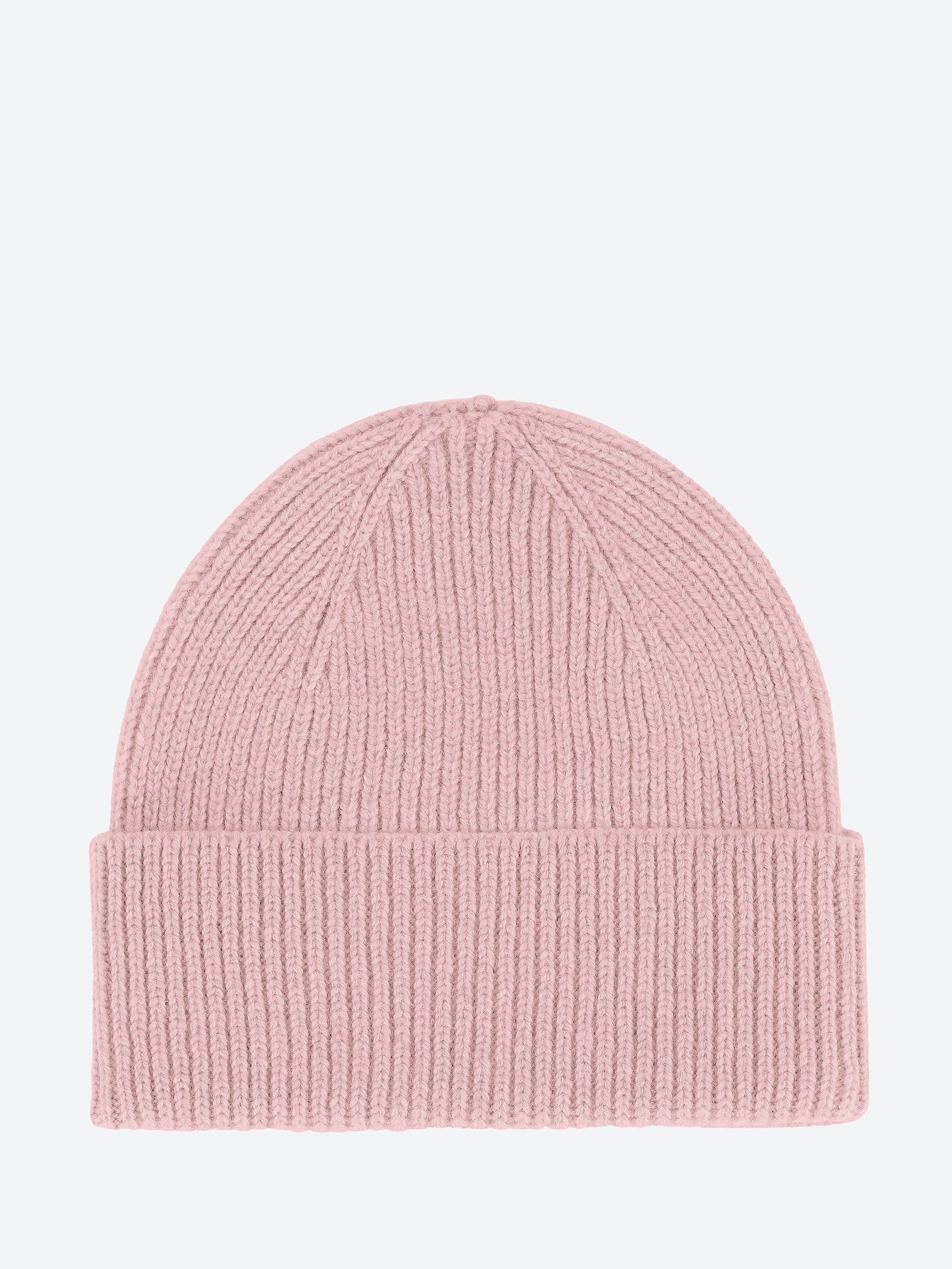 Merino Wool Beanie